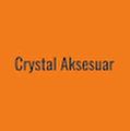 Crystal Aksesuar
