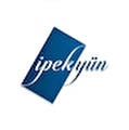 İpekyün