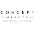 Concept Beauty Shop