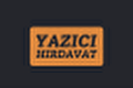 Yazıcı Hırdavat
