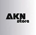 AKN STORE