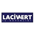 Lacivert İş Güvenlik