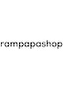 Rampapashop