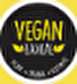 Vegan Bakkal