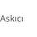 Askıcı