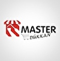 Master Dükkan