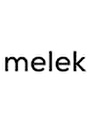 melek
