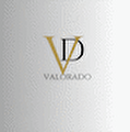 VALORADO