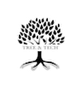 Treeandtech