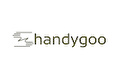 Handygoo