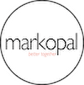 MarkOpal