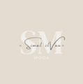 Simal İlvan Moda