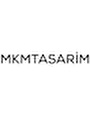 MKMTASARİM