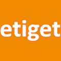 etiget
