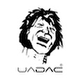 UADAC Store