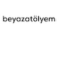 beyazatölyem