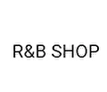 R&B SHOP
