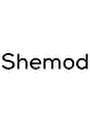 Shemod