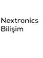 Nextronics Bilişim