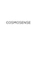 COSMOSENSE