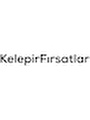 KelepirFırsatlar