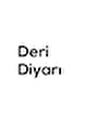Deri Diyarı