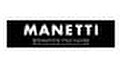 MANETTI Espresso Italıano