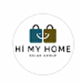 Hi My Home