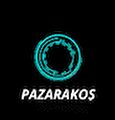 pazarakoş