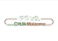 Çiftlik Malzeme