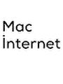 Mac İnternet