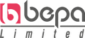 Bepa Limited