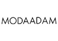 MODAADAM