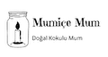Mumicemum