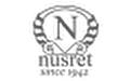 Nusrettaki