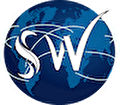 swordslife