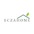 EczaHome