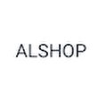 ALSHOP