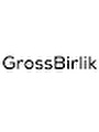 GrossBirlik