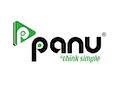 panu
