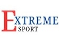 Extreme Sports