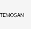 TEMOSAN