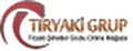 TİRYAKİ GRUP