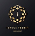 İskeçe Tesbih Exclusive