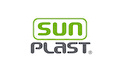 SUN PLAST