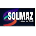 Solmaz Lazer Ve Baskı