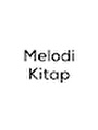Melodi Kitap