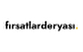 Fırsatlarderyası DTM