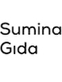 Sumina Gıda