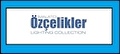 ÖZÇELİKLER